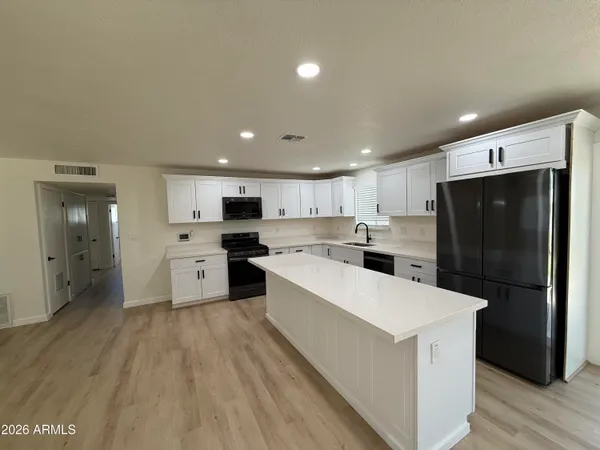 $415,000 | 1750 East 1st Avenue, Mesa, AZ 85203