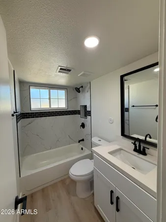 $415,000 | 1750 East 1st Avenue, Mesa, AZ 85203
