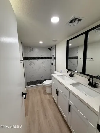 $415,000 | 1750 East 1st Avenue, Mesa, AZ 85203