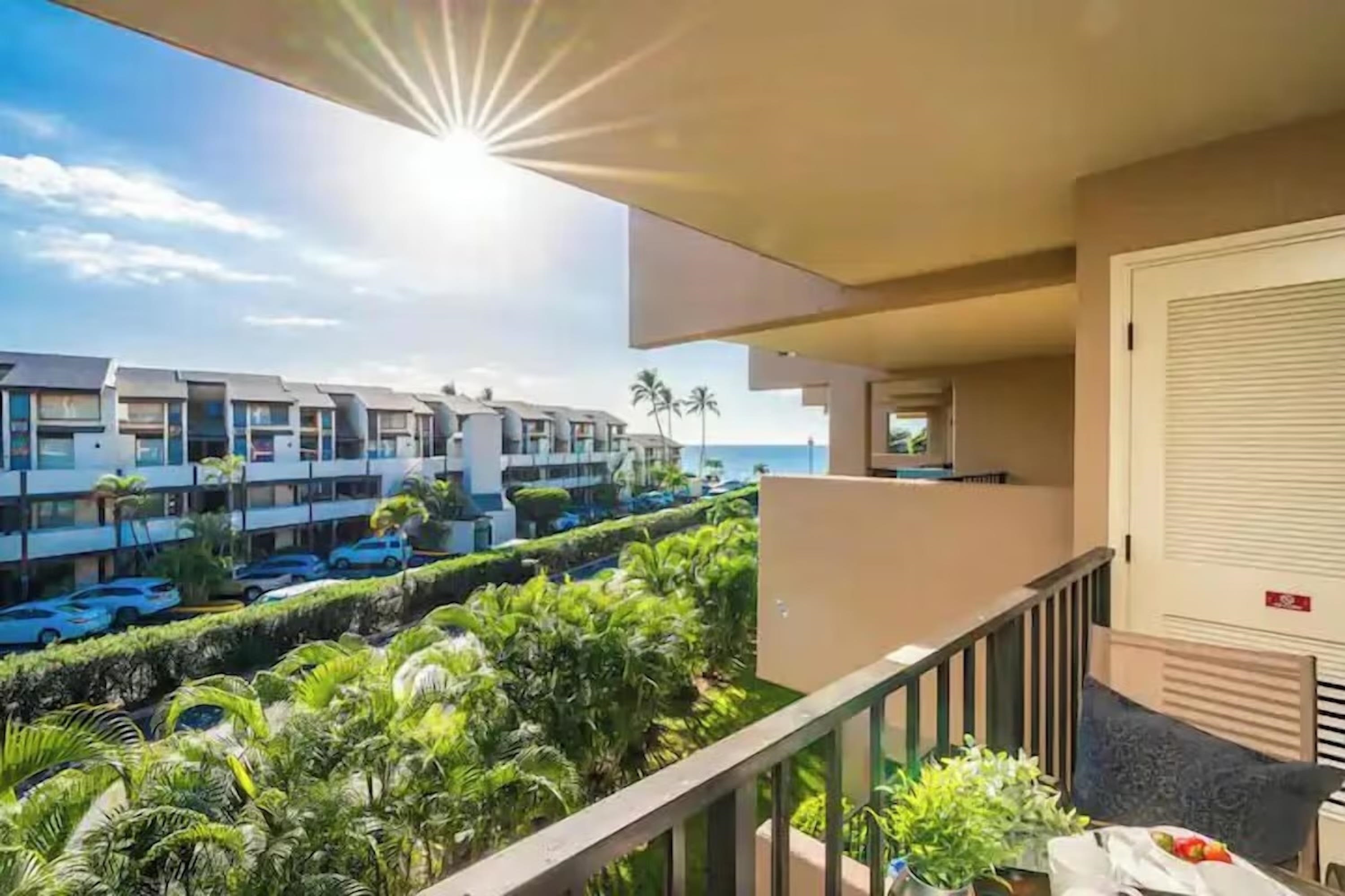 2695 South Kihei Road, Unit 9306 Kihei, HI 96753 - Photo 20 of 28