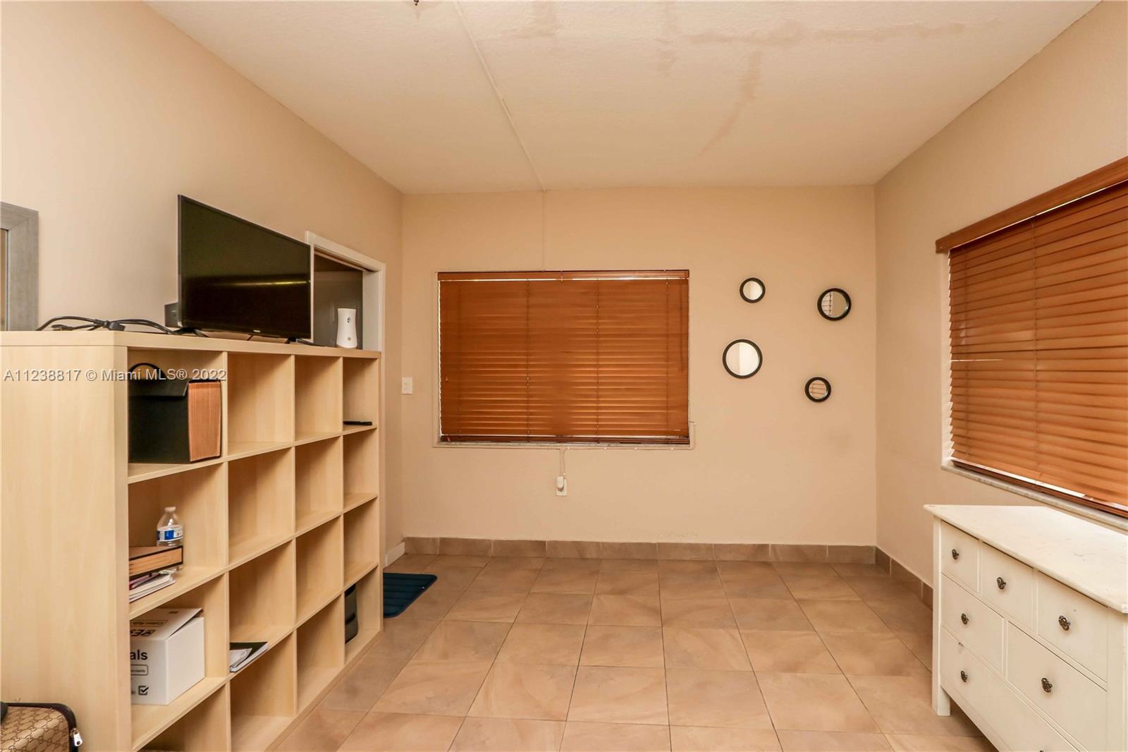 2810 Southwest 26th Street Miami, FL 33133 - Photo 20 of 33 a view of room with cabinets