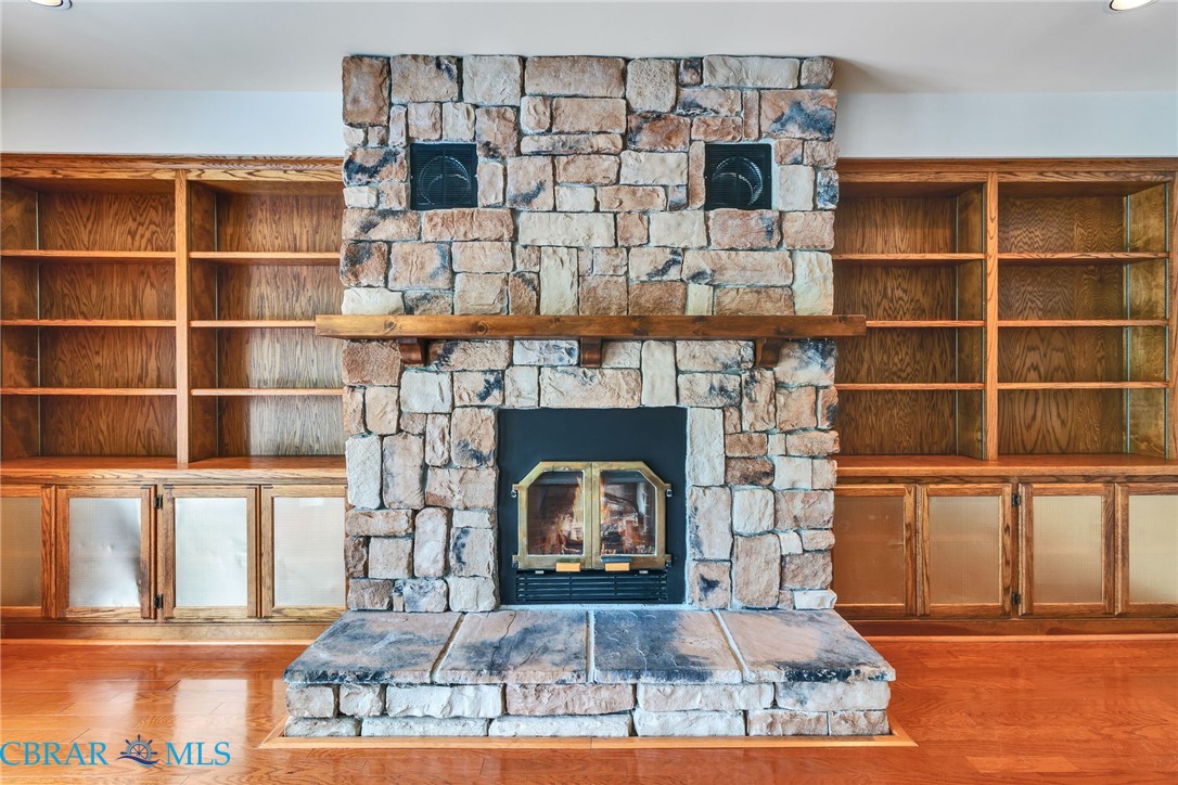 970 Wilton Creek Road Hartfield, VA 23071 - Photo 14 of 50
