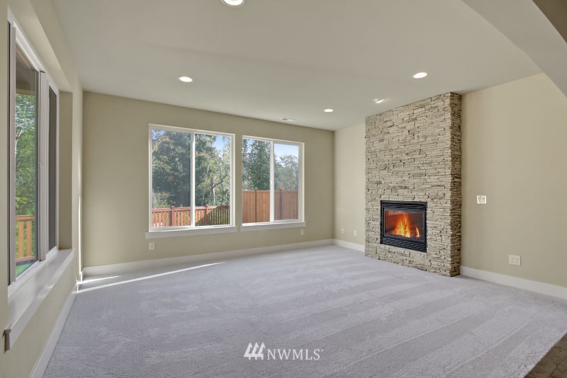 22619 38th Drive Southeast Bothell, WA 98021 - Photo 2 of 25
