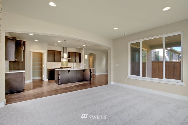 22619 38th Drive Southeast Bothell, WA 98021 - Photo 13 of 25