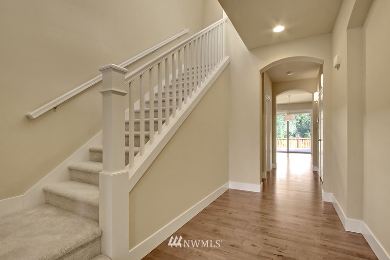 22619 38th Drive Southeast Bothell, WA 98021 - Photo 14 of 25