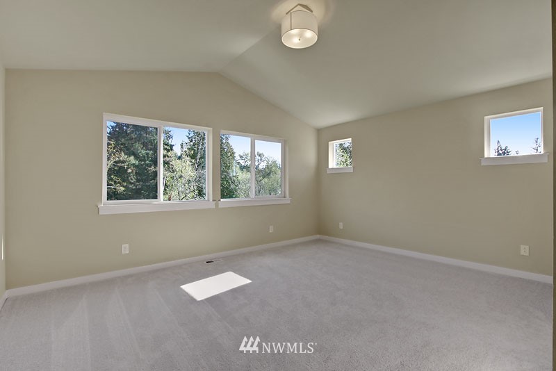 22619 38th Drive Southeast Bothell, WA 98021 - Photo 15 of 25