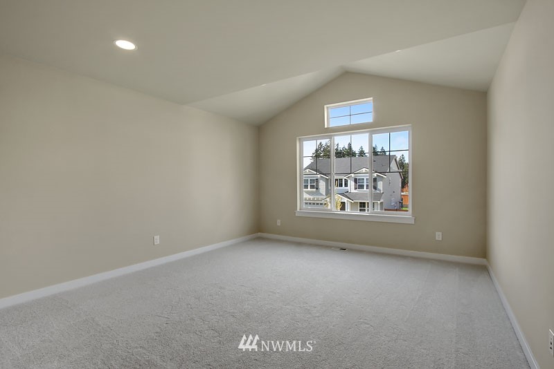 22619 38th Drive Southeast Bothell, WA 98021 - Photo 20 of 25