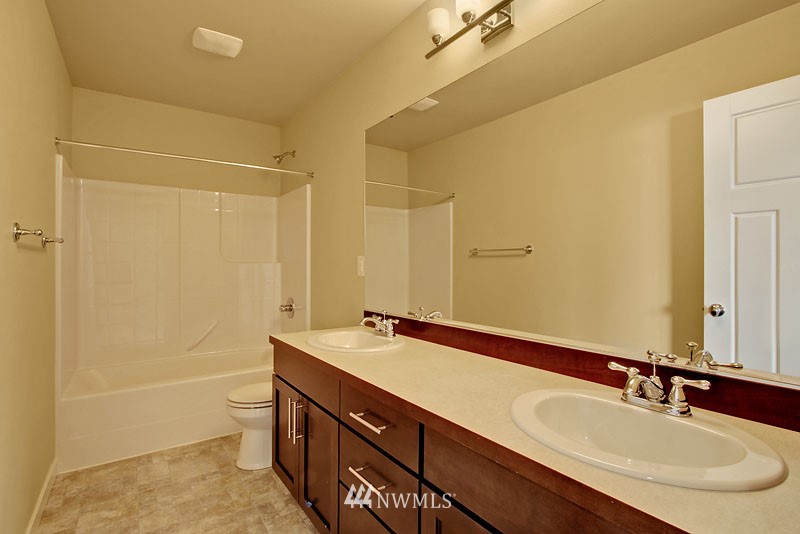 22619 38th Drive Southeast Bothell, WA 98021 - Photo 21 of 25