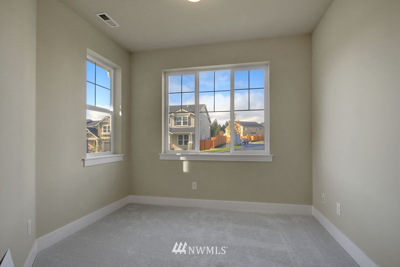 22619 38th Drive Southeast Bothell, WA 98021 - Photo 22 of 25