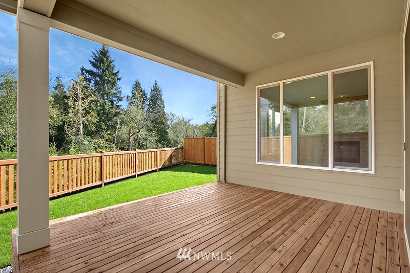 22619 38th Drive Southeast Bothell, WA 98021 - Photo 23 of 25