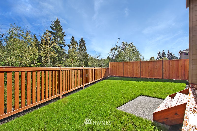 22619 38th Drive Southeast Bothell, WA 98021 - Photo 24 of 25