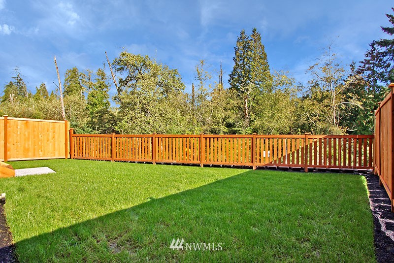 22619 38th Drive Southeast Bothell, WA 98021 - Photo 25 of 25