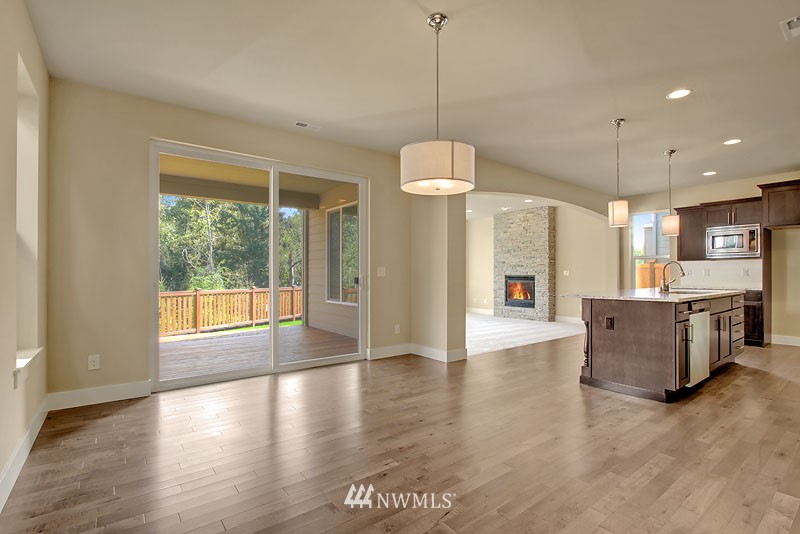 22619 38th Drive Southeast Bothell, WA 98021 - Photo 4 of 25