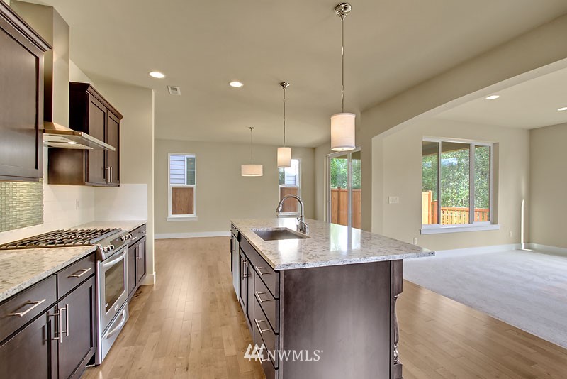 22619 38th Drive Southeast Bothell, WA 98021 - Photo 5 of 25