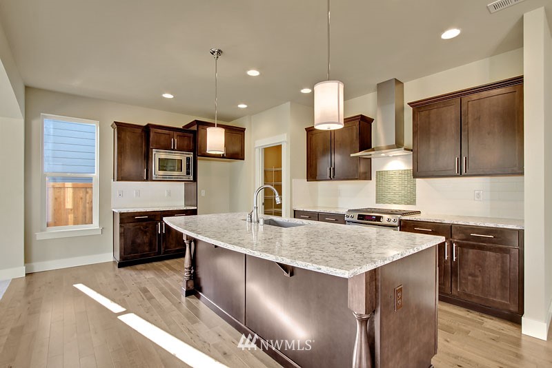 22619 38th Drive Southeast Bothell, WA 98021 - Photo 6 of 25