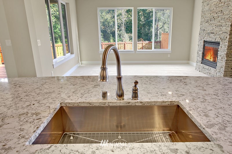 22619 38th Drive Southeast Bothell, WA 98021 - Photo 7 of 25