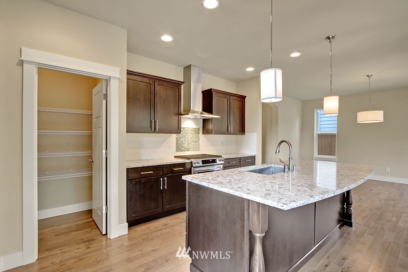 22619 38th Drive Southeast Bothell, WA 98021 - Photo 10 of 25