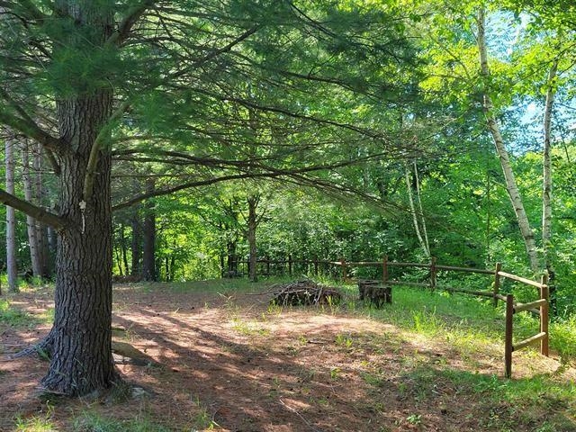 470 White Road Gladwin, MI 48624 - Photo 22 of 24
