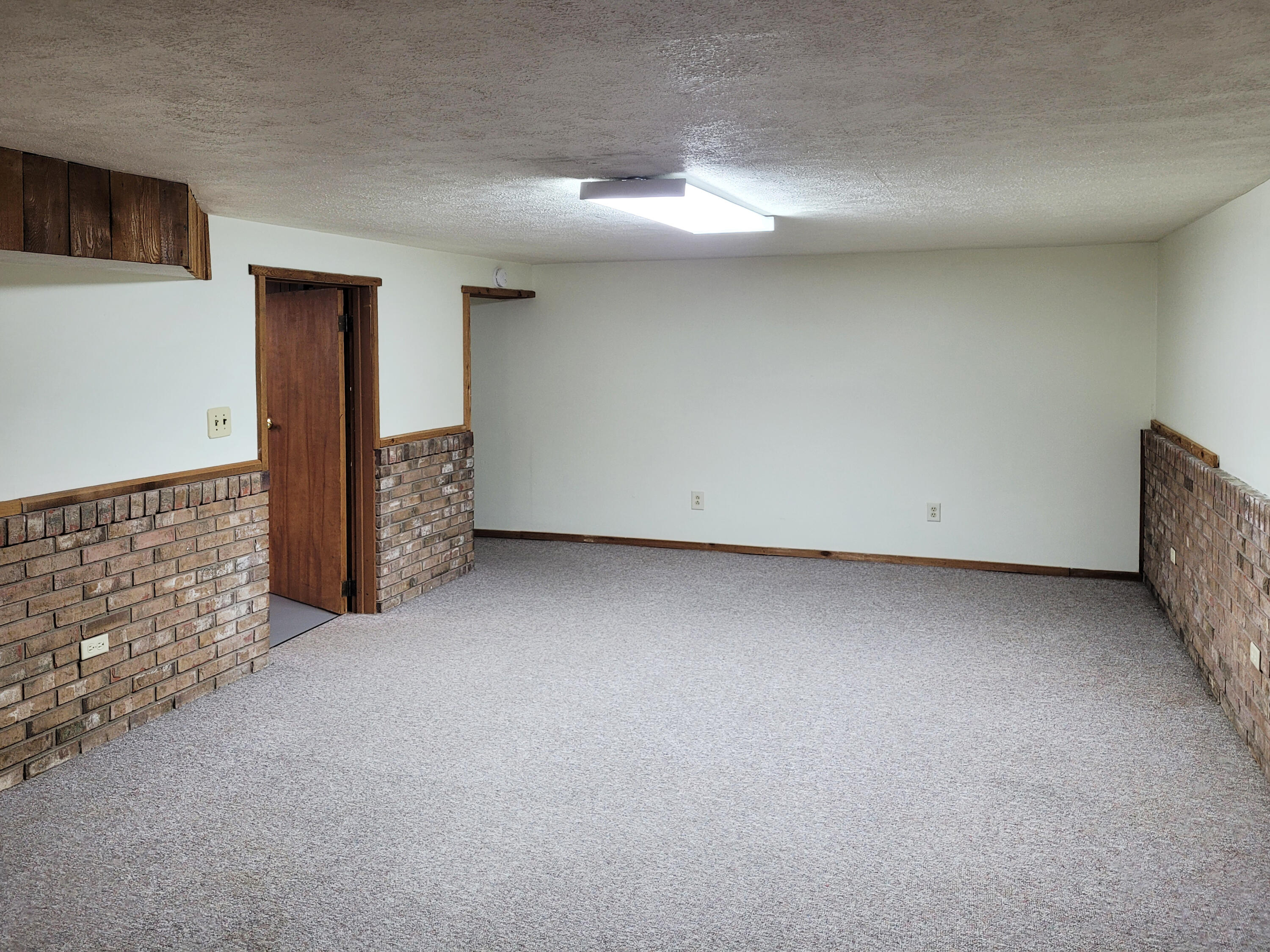 3165 Riggs Avenue Erlanger, KY 41018 - Photo 25 of 39