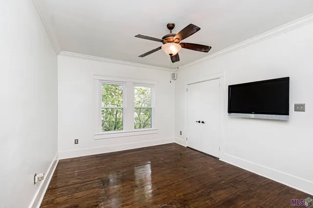 $319,900 | 1509 Stanford Avenue, Unit A3, Baton Rouge, LA 70808