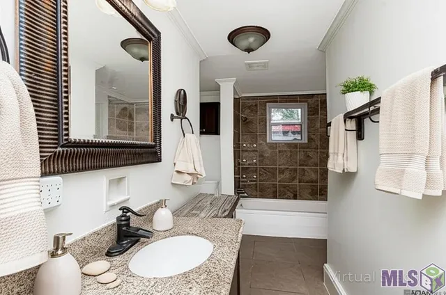 $319,900 | 1509 Stanford Avenue, Unit A3, Baton Rouge, LA 70808