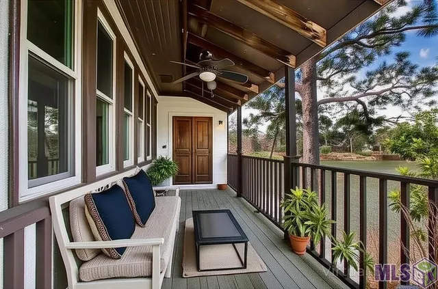 $319,900 | 1509 Stanford Avenue, Unit A3, Baton Rouge, LA 70808