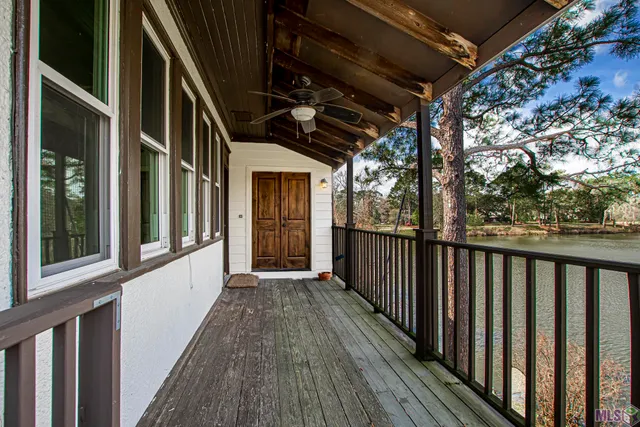 $319,900 | 1509 Stanford Avenue, Unit A3, Baton Rouge, LA 70808