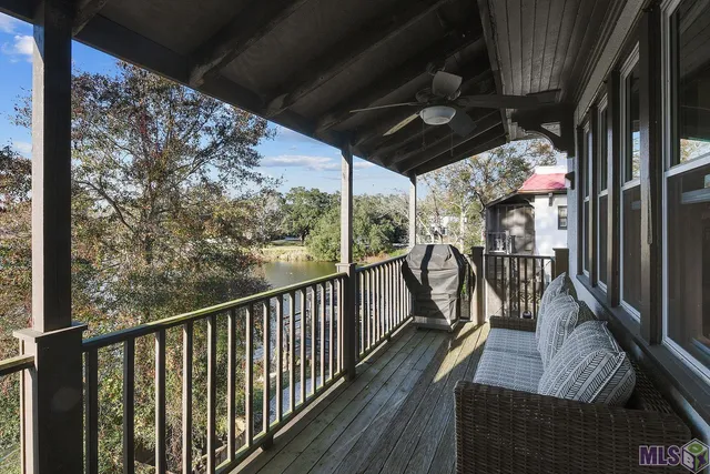 $319,900 | 1509 Stanford Avenue, Unit A3, Baton Rouge, LA 70808