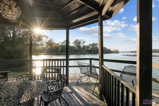 $319,900 | 1509 Stanford Avenue, Unit A3, Baton Rouge, LA 70808