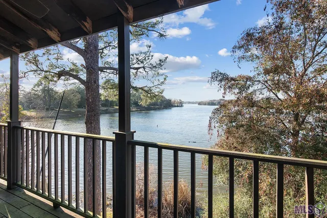 $319,900 | 1509 Stanford Avenue, Unit A3, Baton Rouge, LA 70808