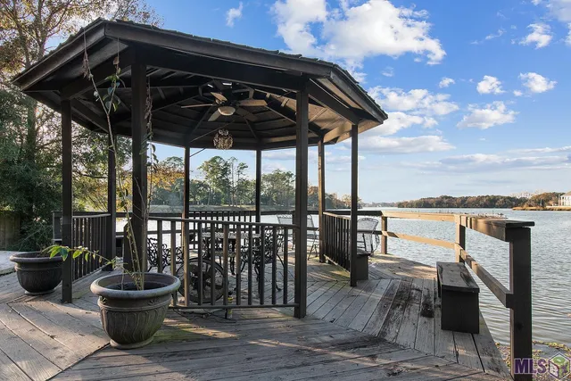 $319,900 | 1509 Stanford Avenue, Unit A3, Baton Rouge, LA 70808