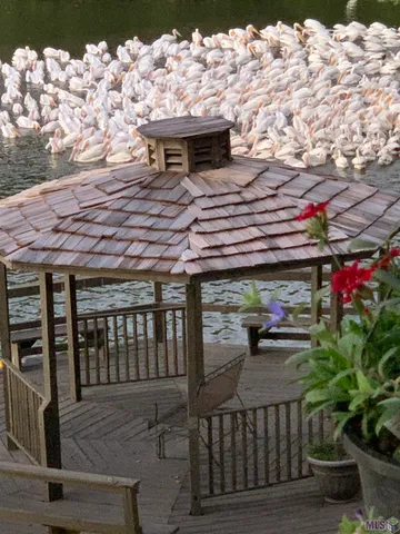 $319,900 | 1509 Stanford Avenue, Unit A3, Baton Rouge, LA 70808