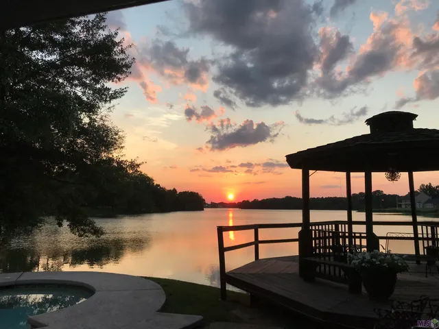 $319,900 | 1509 Stanford Avenue, Unit A3, Baton Rouge, LA 70808