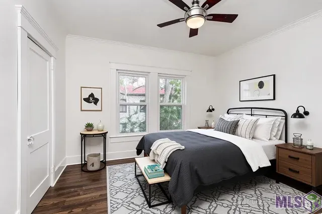 $319,900 | 1509 Stanford Avenue, Unit A3, Baton Rouge, LA 70808