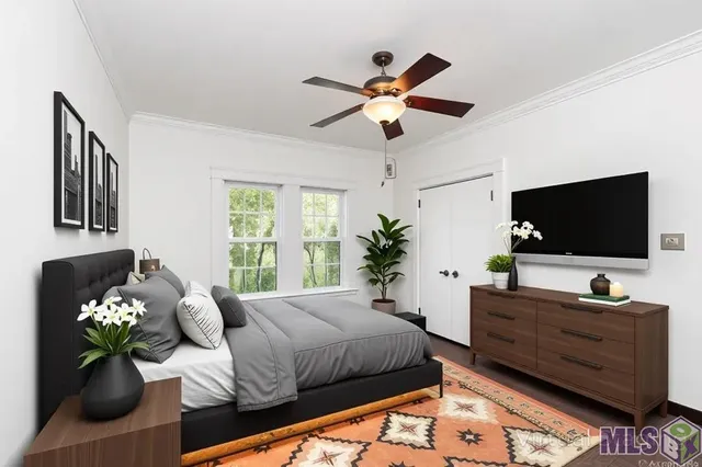 $319,900 | 1509 Stanford Avenue, Unit A3, Baton Rouge, LA 70808