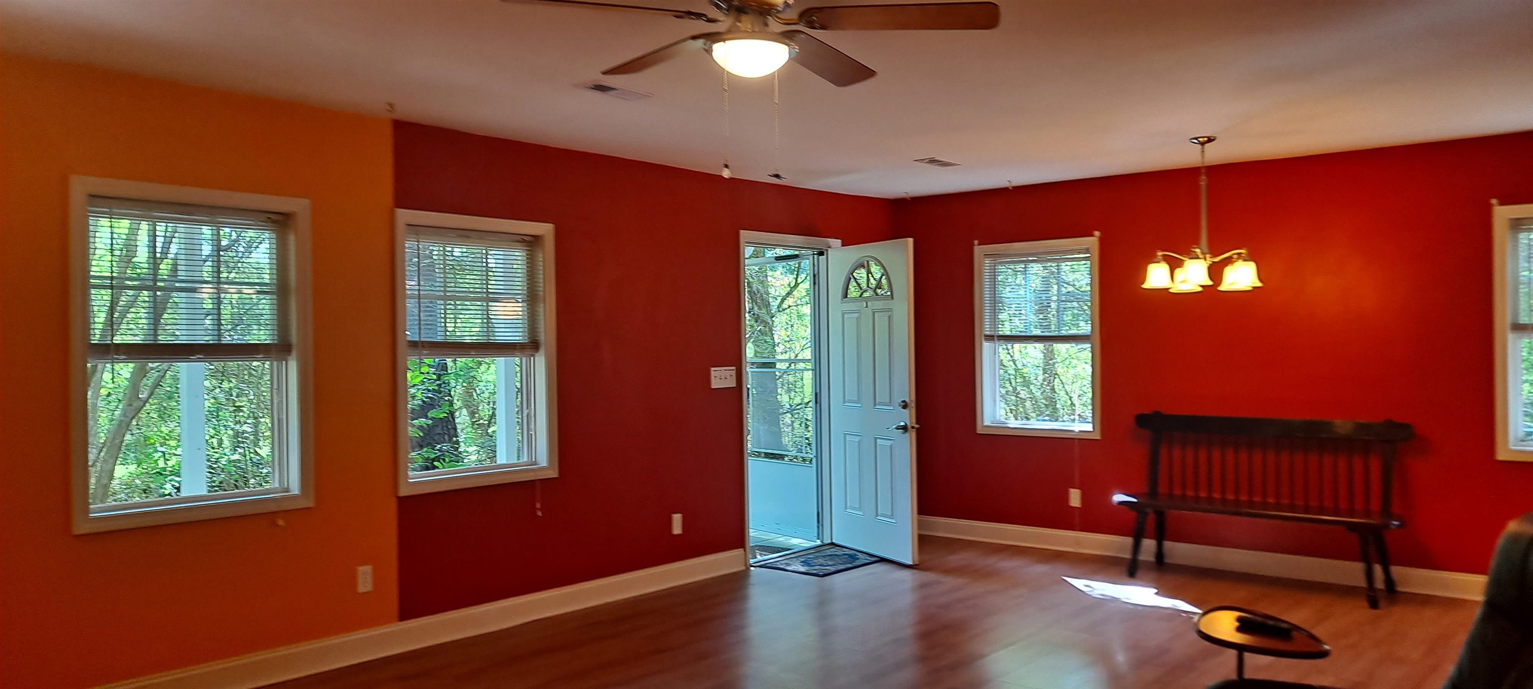 111 Gaylord Trail Georgetown, SC 29440 - Photo 4 of 24
