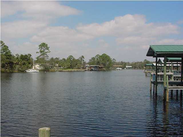 Lot 5 Windy Way Santa Rosa Beach, FL 32459 - Photo 4 of 6
