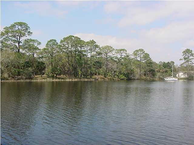 Lot 5 Windy Way Santa Rosa Beach, FL 32459 - Photo 6 of 6