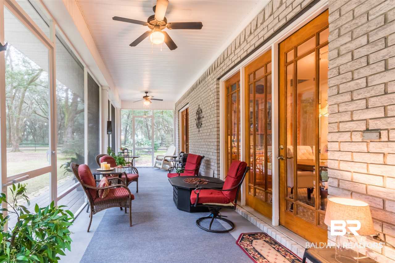 9690 A Sherman Road Foley, AL 36535 - Photo 31 of 33