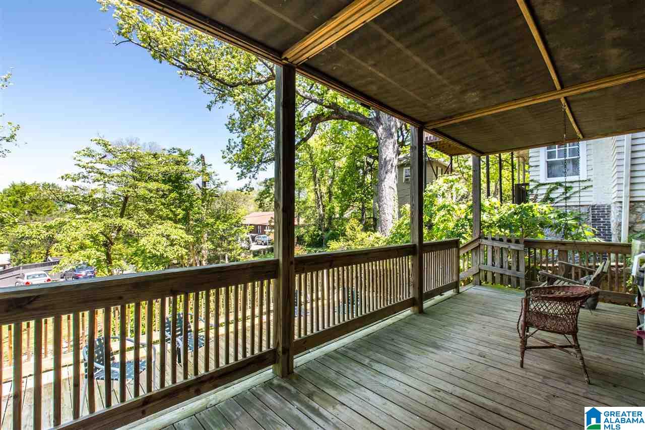 4320 Cliff Road Birmingham, AL 35222 - Photo 35 of 39