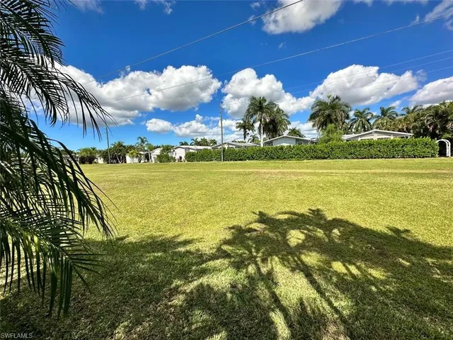 a view of an ocean from a balcony