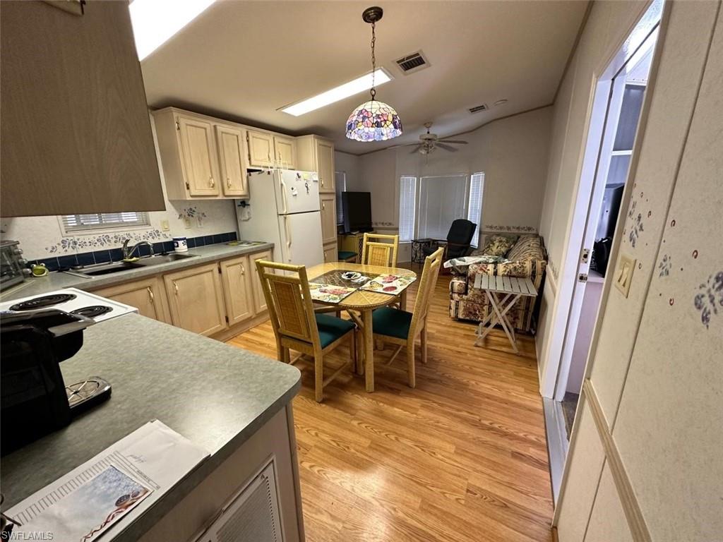 1453 Diamond Lake Circle Naples, FL 34114 - Photo 2 of 18