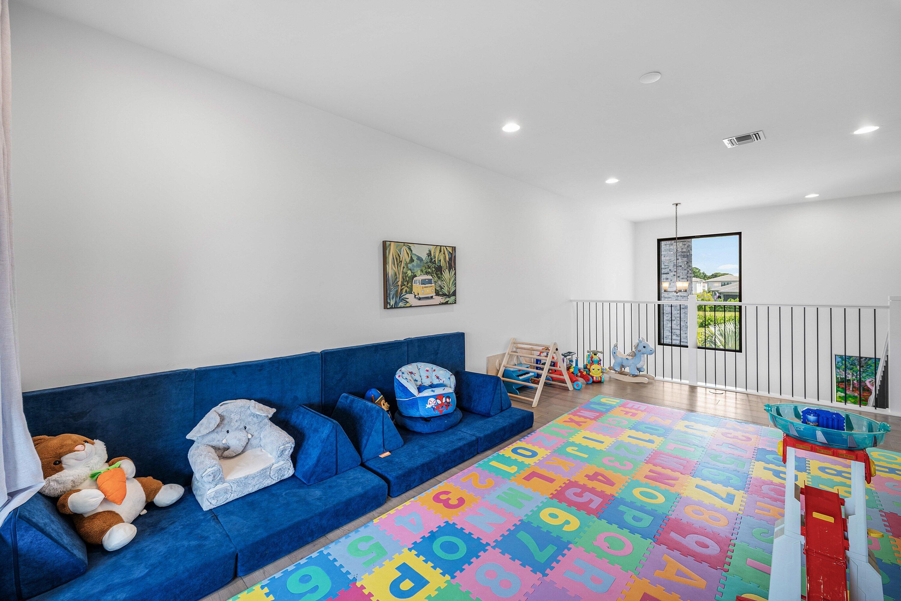 8381 Fishers Is Way Boca Raton, FL 33434 - Photo 43 of 97 041-8381FishersIslandWay-BocaRaton-FL-33