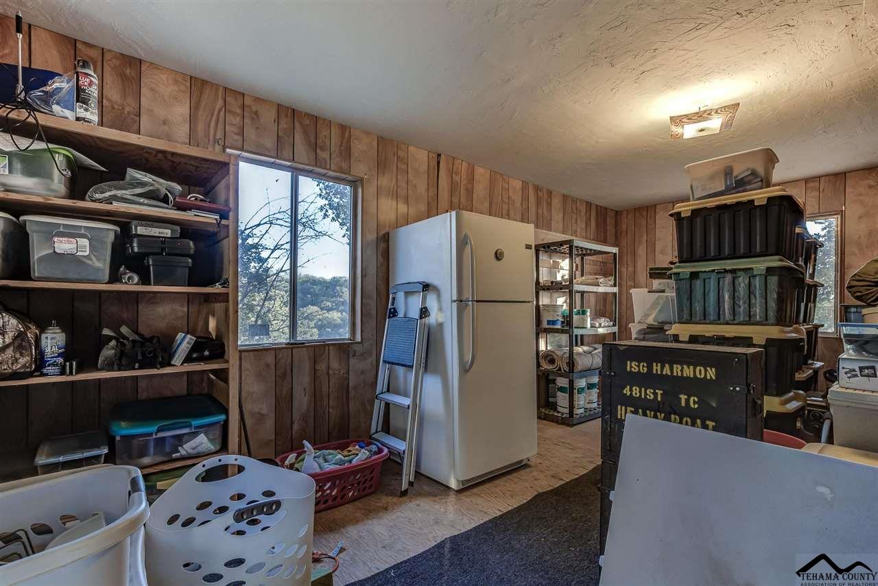 13325 Rd Runner Loop Red Bluff, CA 96080 - Photo 46 of 47