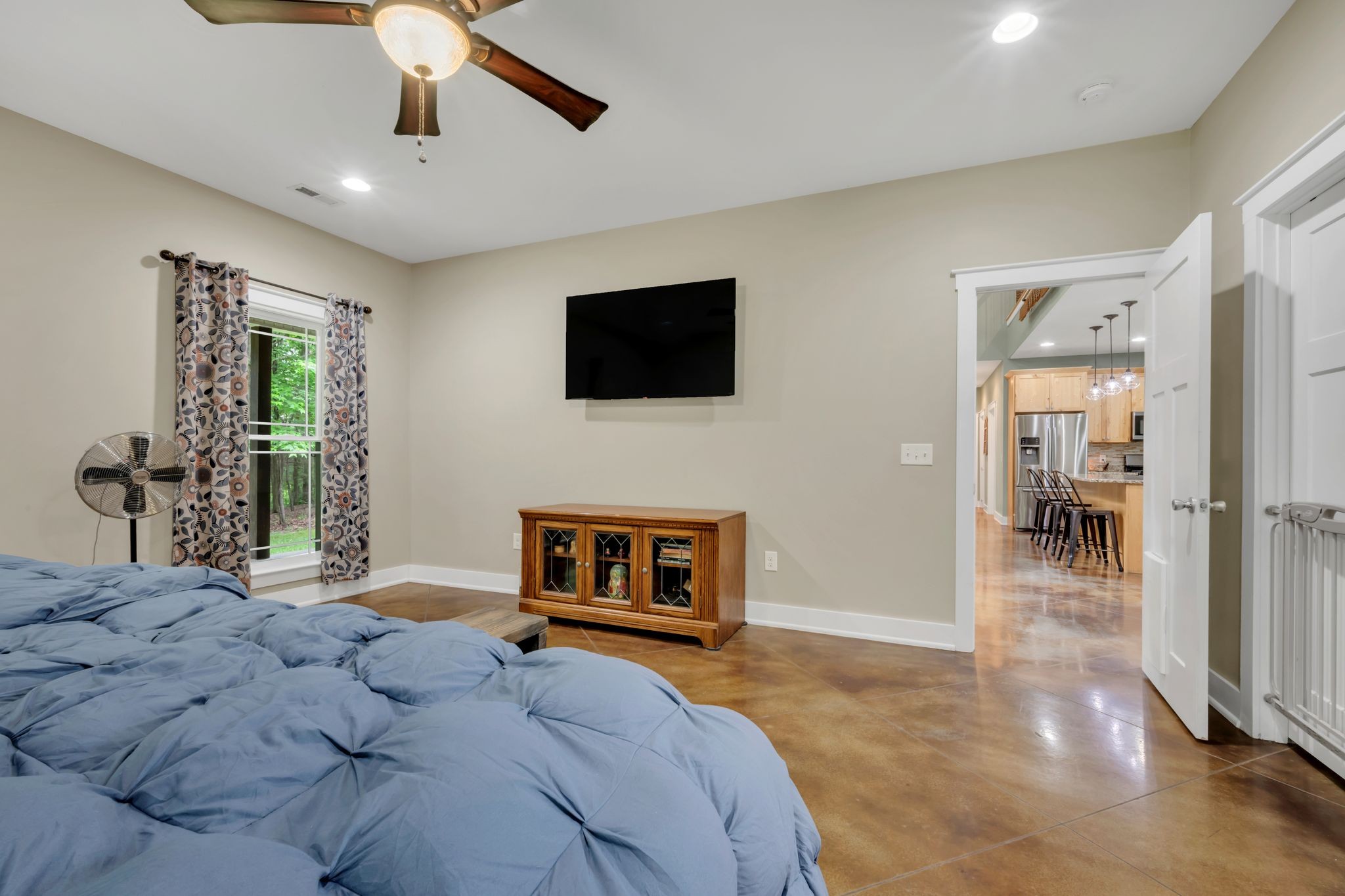 1026 Yellow Creek Road Dickson, TN 37055 - Photo 29 of 50