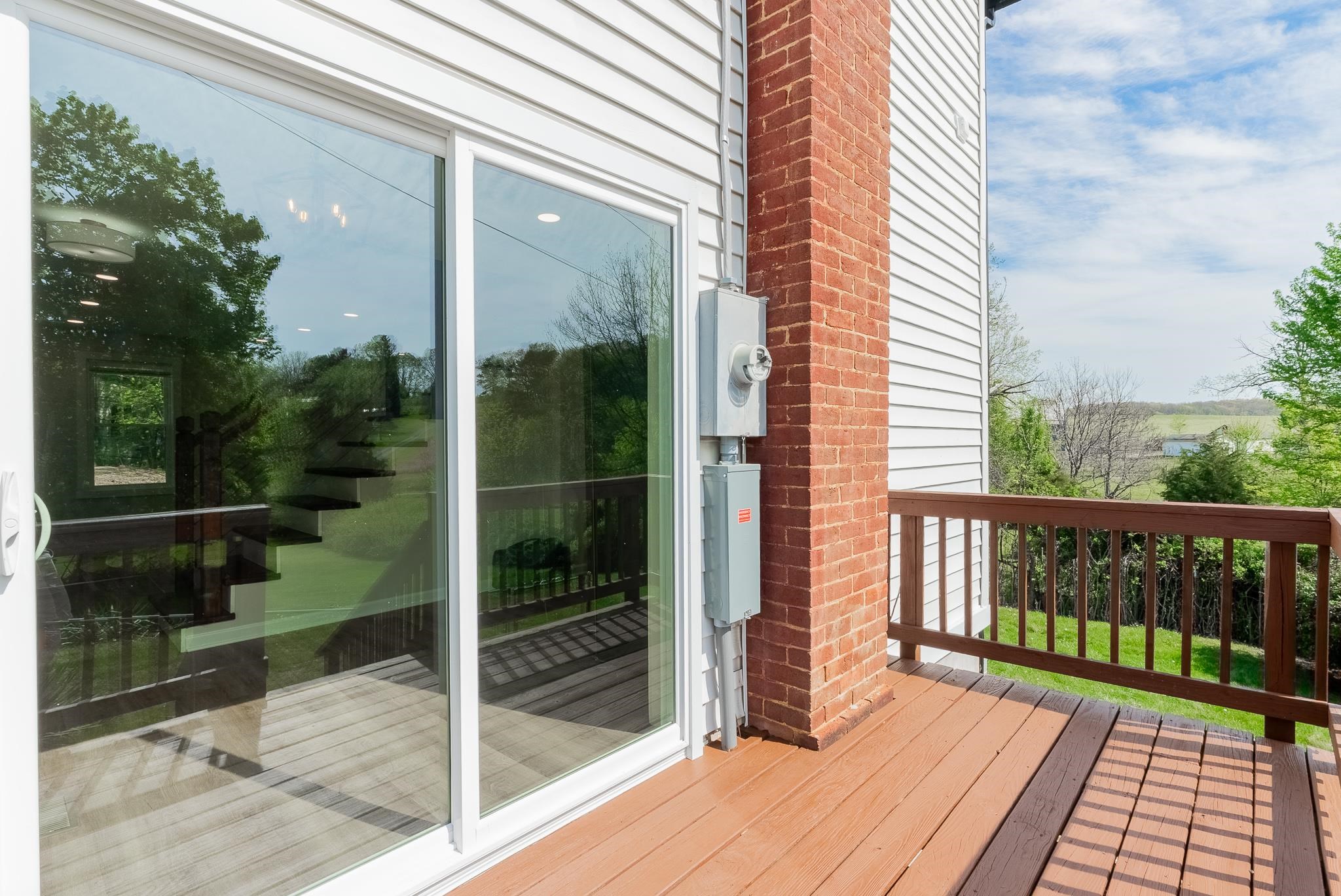 2163 Raphine Road Raphine, VA 24472 - Photo 41 of 54 Gallery Image 41