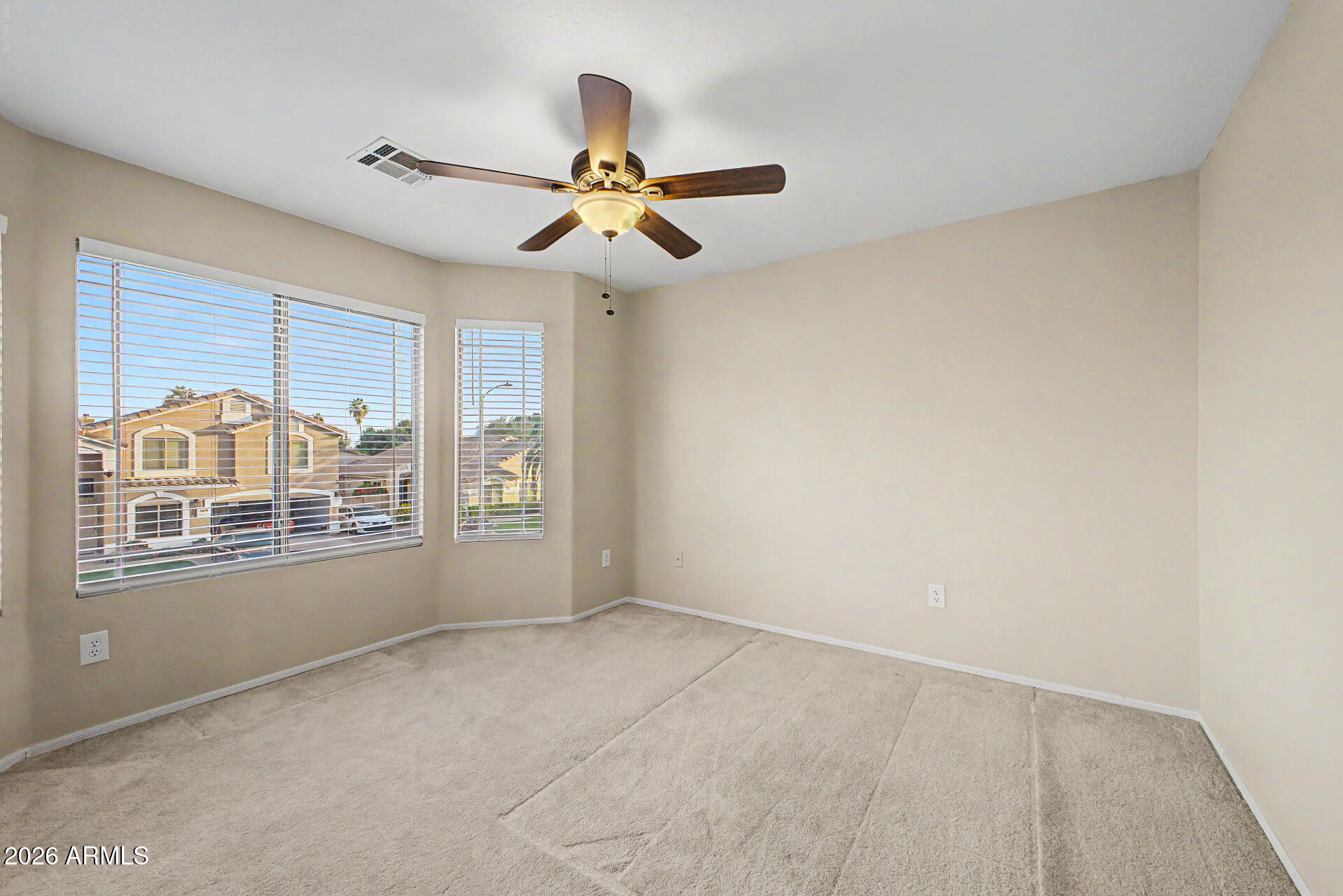 7436 West Crystal Road Glendale, AZ 85308 - Photo 26 of 41