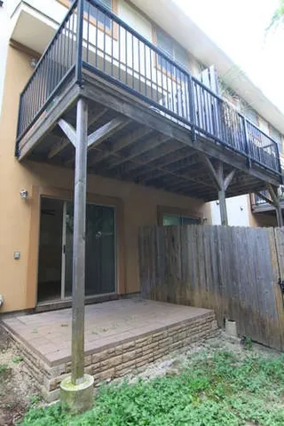 $1,750 | 13420 Lyndhurst Street, Unit 805, Austin, TX 78717