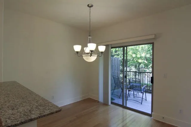 $1,750 | 13420 Lyndhurst Street, Unit 805, Austin, TX 78717