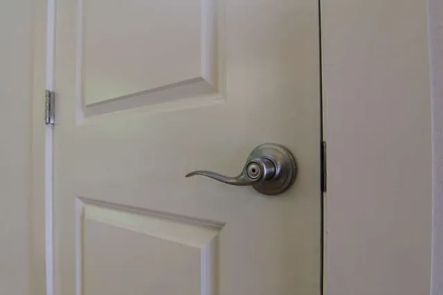 $1,750 | 13420 Lyndhurst Street, Unit 805, Austin, TX 78717